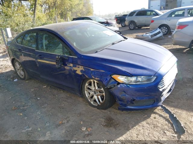 3FA6P0H7XFR277163 auction archive image