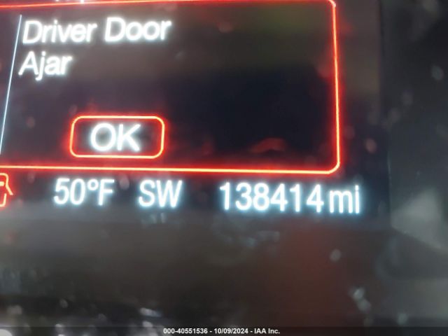 3FA6P0H7XFR277163 Ford FUSION SE