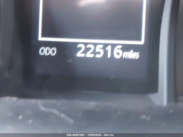 4T1KZ1AK2PU082686 Toyota CAMRY TRD