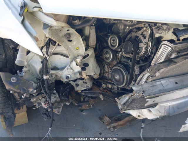 4T1KZ1AK2PU082686 Toyota CAMRY TRD
