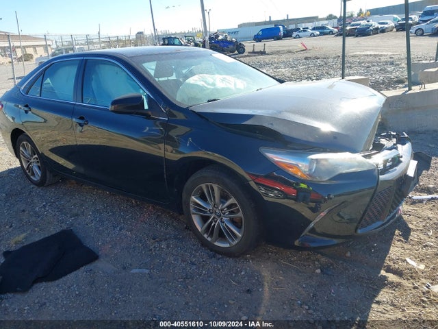 2016 4T1BF1FK8GU592932 main image
