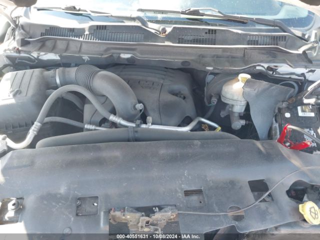 1C6RR7WT2ES421664 RAM 1500 Longhorn