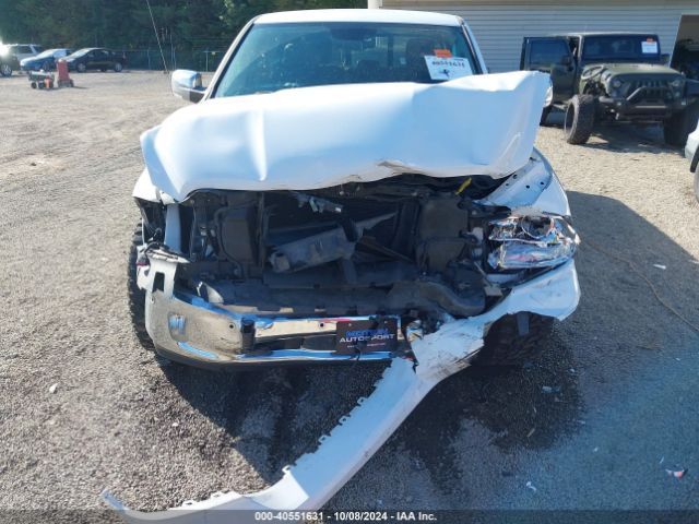 1C6RR7WT2ES421664 RAM 1500 Longhorn