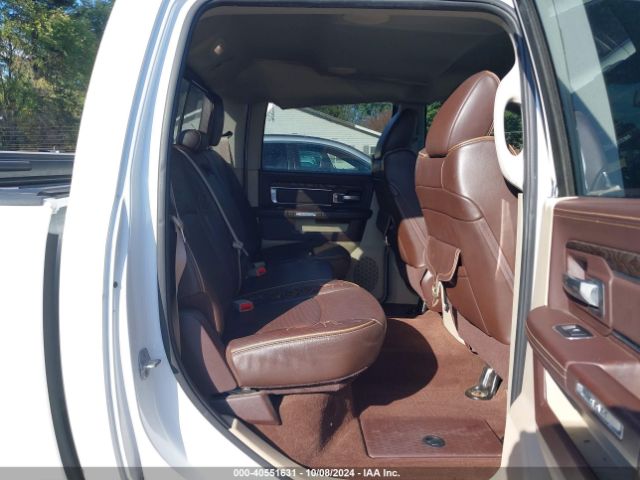 1C6RR7WT2ES421664 RAM 1500 Longhorn