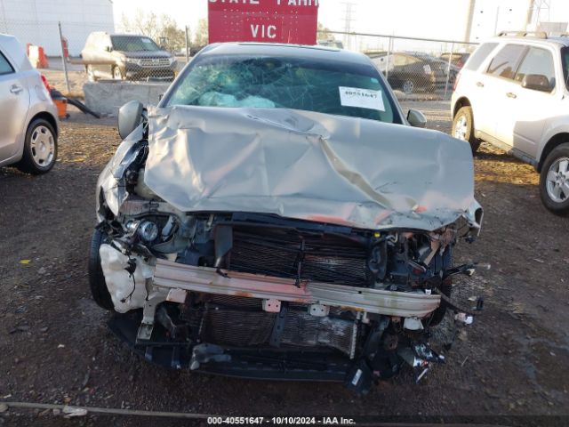 3FA6P0HD7GR150054 Ford FUSION SE