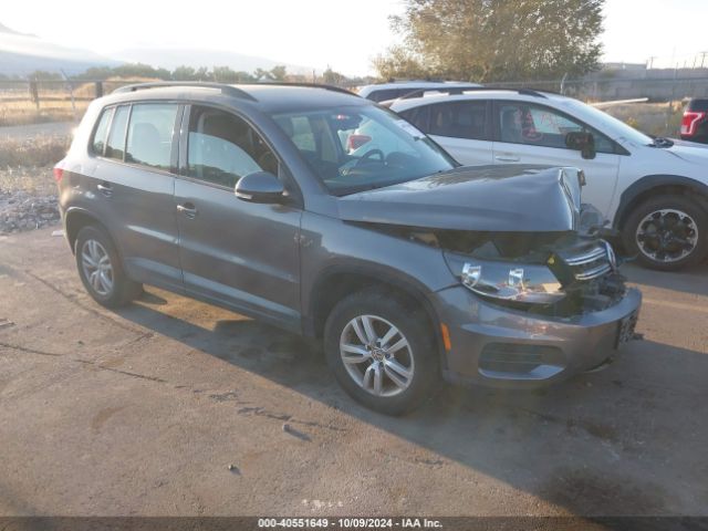 WVGAV7AX8GW502459 auction archive image