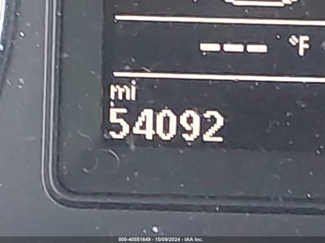 WVGAV7AX8GW502459 Volkswagen TIGUAN S