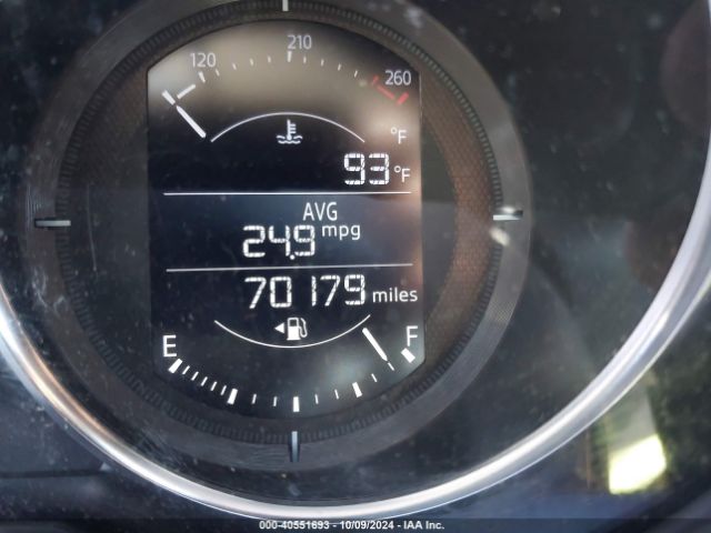 JM3KFBBL4H0206886 Mazda CX-5 SPORT
