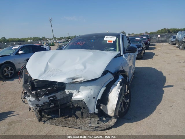 Ford Mustang Mach-e Premium 2023 3FMTK3RM6PMA11716 Image 2