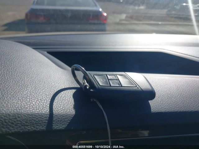 3VVNB7AX7PM094410 Volkswagen Tiguan 2.0t Se
