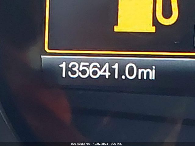 1FMJU1JT1FEF11358 Ford Expedition Xlt