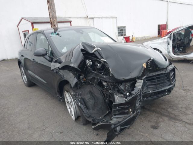 WP1AA2A55HLB81743 auction archive image