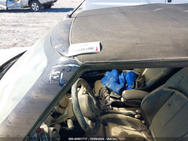 WMWWG9C50G3A92480 Mini Convertible Cooper S