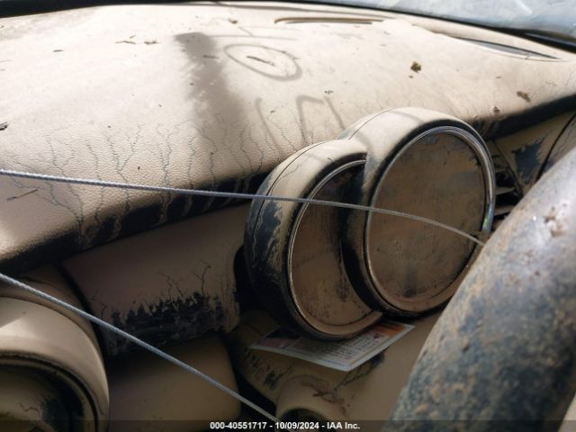 WMWWG9C50G3A92480 Mini Convertible Cooper S