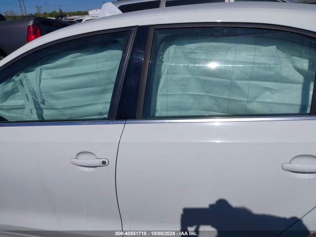 Volkswagen Jetta 1.4t S 2017 3VW2B7AJXHM217662 Image 14