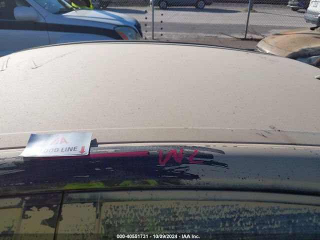 4T1G11AK8NU059097 Toyota CAMRY SE