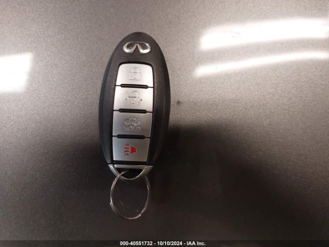 JN1EV7AR6HM841132 Infiniti Q50 3.0t Signature Edition