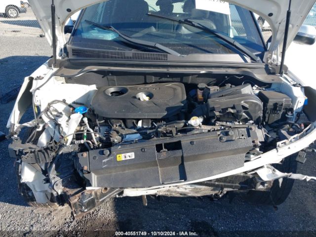 KNDJX3A56F7191743 KIA Soul !