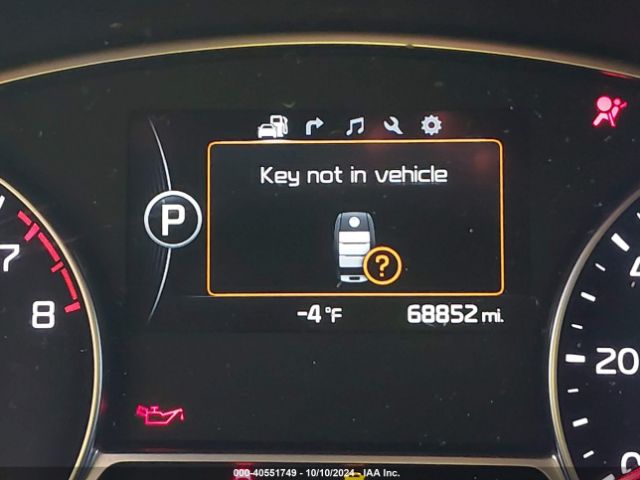 KNDJX3A56F7191743 KIA Soul !