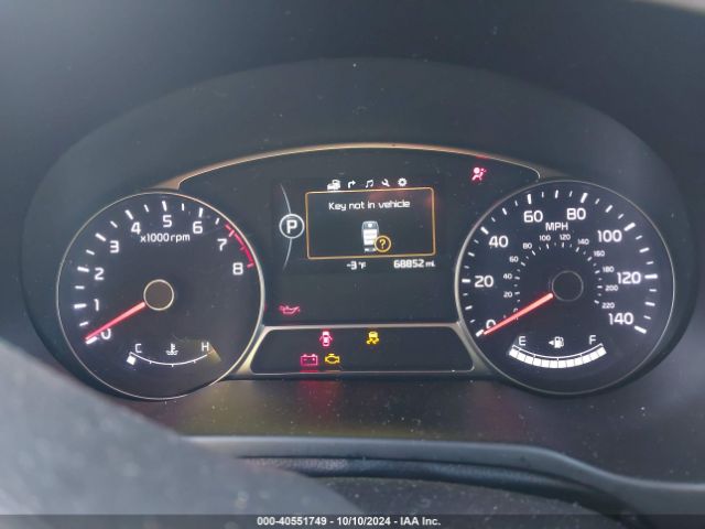 KNDJX3A56F7191743 KIA Soul !