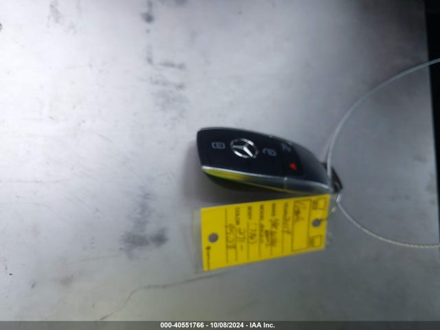 Mercedes-Benz A 220 2019 WDD3G4EB9KW027570 Image 11