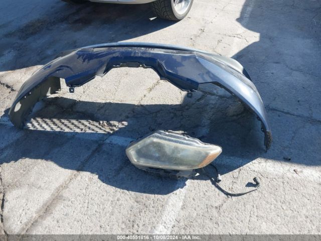 KNMAT2MV6GP617806 Nissan ROGUE S