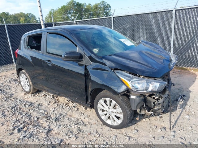 2017 KL8CD6SA4HC773910 main image