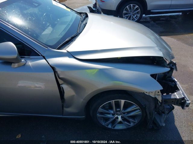 JTHAA1D29L5104348 Lexus IS 300