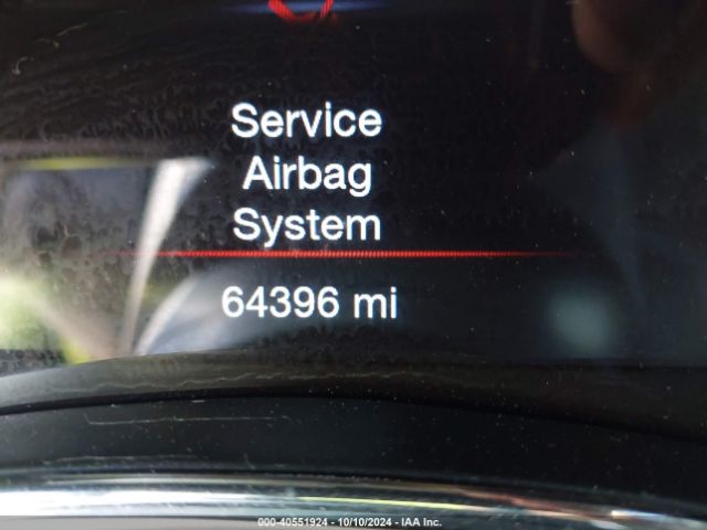 1C4RJEAGXMC791168 Jeep Grand Cherokee Laredo X 4x2