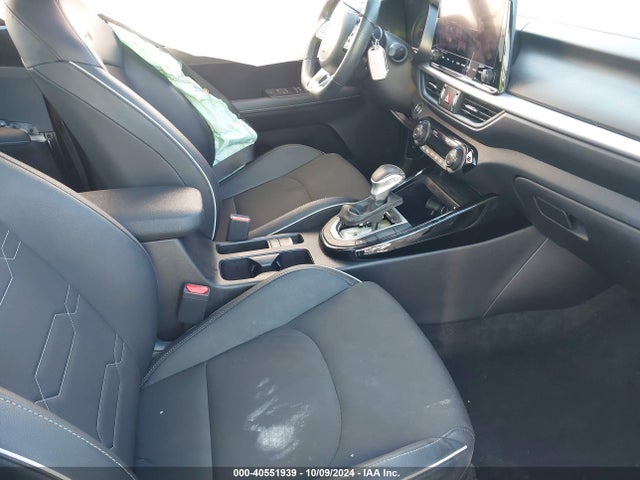 KIA Forte Gt-line 2022 3KPF54AD1NE421163 Image 5