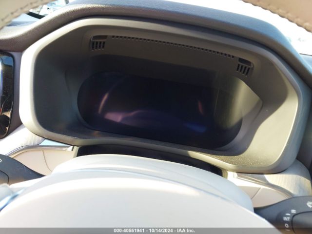 YV4L12REXP1331528 Volvo Xc60 B5 Plus Bright Theme