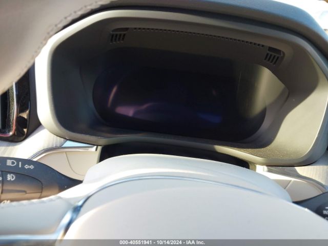YV4L12REXP1331528 Volvo Xc60 B5 Plus Bright Theme