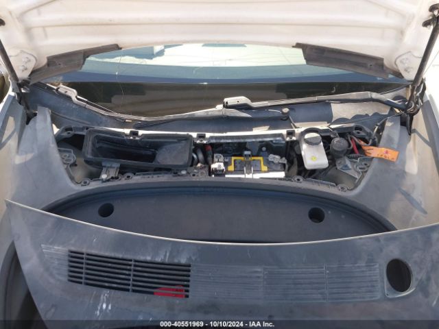 5YJ3E1EA0MF023016 Tesla Model 3 Standard Range Plus Rear-wheel Drive