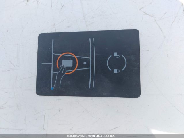 5YJ3E1EA0MF023016 Tesla Model 3 Standard Range Plus Rear-wheel Drive