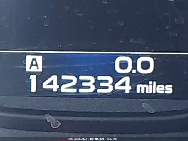 4S4BRDLC6E2226546 Subaru Outback 3.6r Limited
