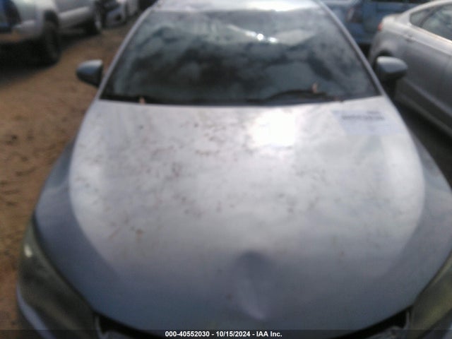 Toyota CAMRY SE 2017 4T1BF1FK0HU345454 Image 10