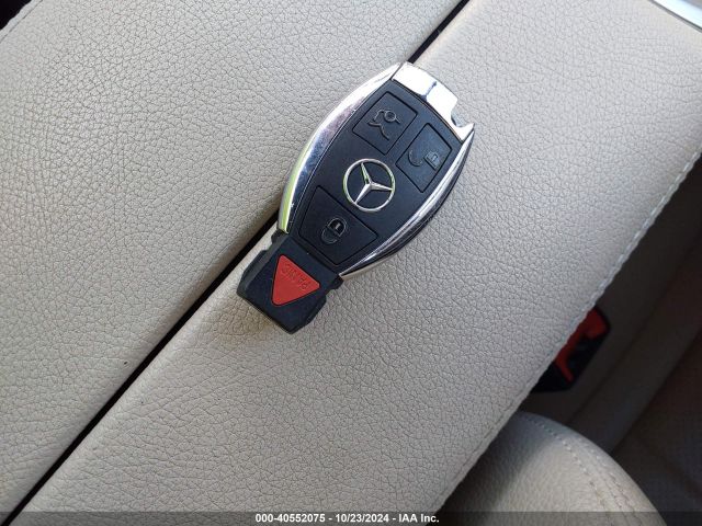 55SWF4KB0GU160193 Mercedes-Benz C 300