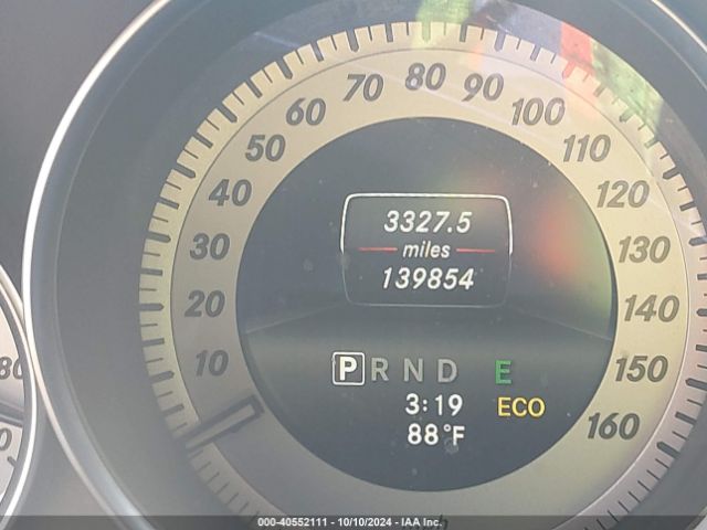 WDDGF8AB0EA940883 Mercedes-Benz C 300 Luxury 4matic/sport 4matic
