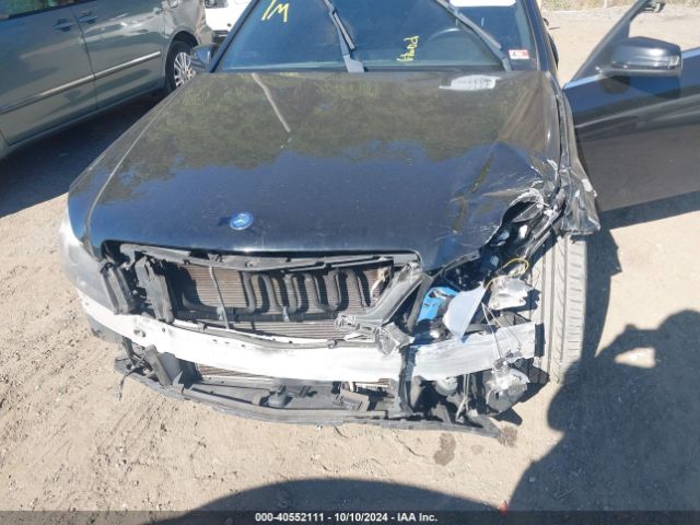 WDDGF8AB0EA940883 Mercedes-Benz C 300 Luxury 4matic/sport 4matic