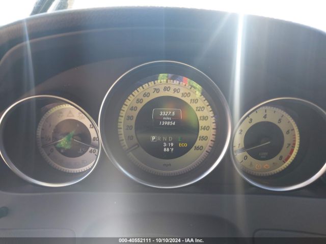 WDDGF8AB0EA940883 Mercedes-Benz C 300 Luxury 4matic/sport 4matic