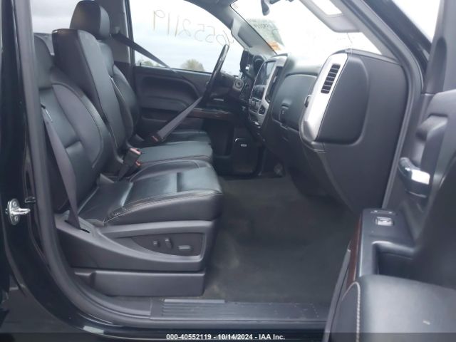 1GT12ZEG8FF663671 GMC Sierra 2500hd Slt