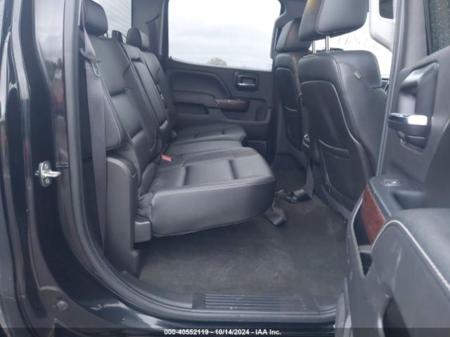 1GT12ZEG8FF663671 GMC Sierra 2500hd Slt