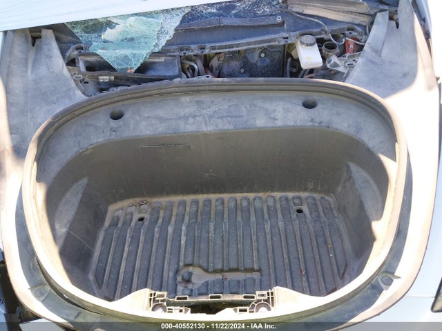 2022 TESLA MODEL 3 5YJ3E1EB2NF246703 Photo 9
