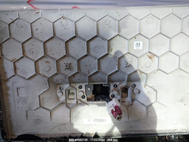 2022 TESLA MODEL 3 5YJ3E1EB2NF246703 Photo 6