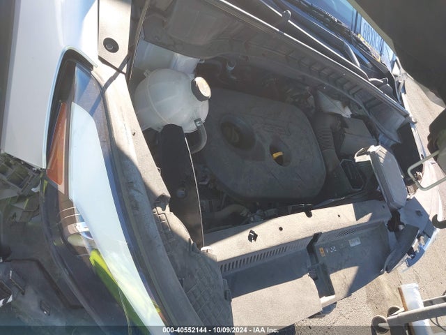 Hyundai TUCSON SE 2017 KM8J33A42HU587249 Image 10