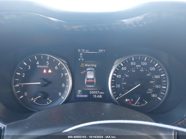 JN1EV7AP8LM201916 Infiniti Q50 SPORT