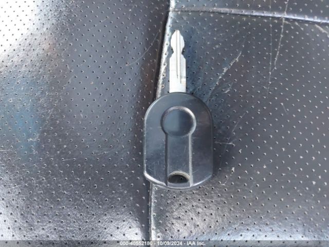 1FTFW1ET1EFB34201 Ford F-150 Fx4