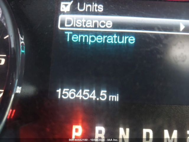 1FTFW1ET1EFB34201 Ford F-150 Fx4