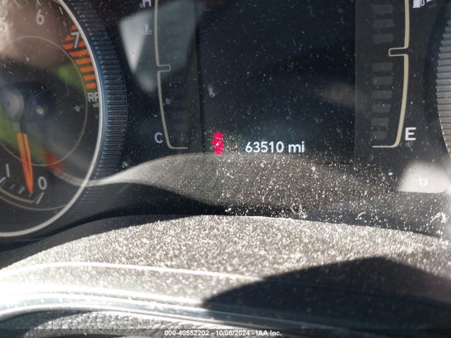 Jeep Cherokee Latitude 2019 1C4PJMCX6KD352295 Image 15