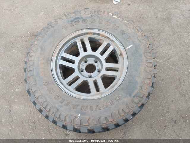 1C4HJXEN1LW114684 Jeep Wrangler Unlimited Sahara 4x4